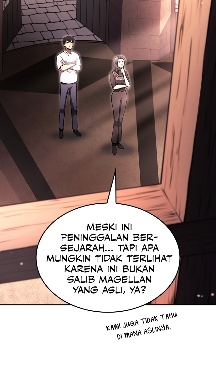 Halaman 56
