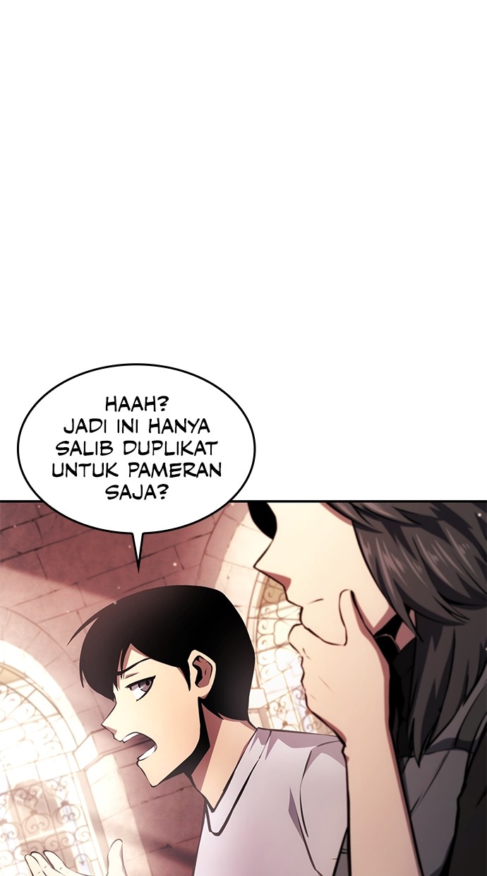 Halaman 57