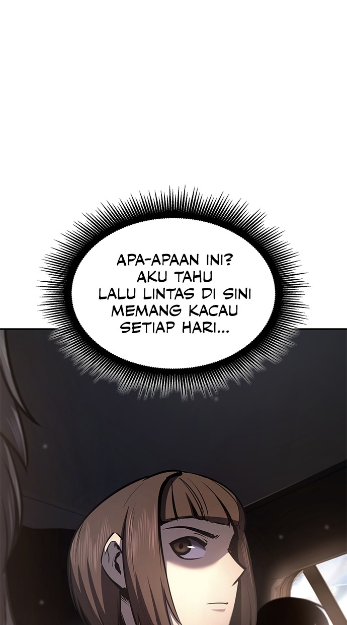 Halaman 97