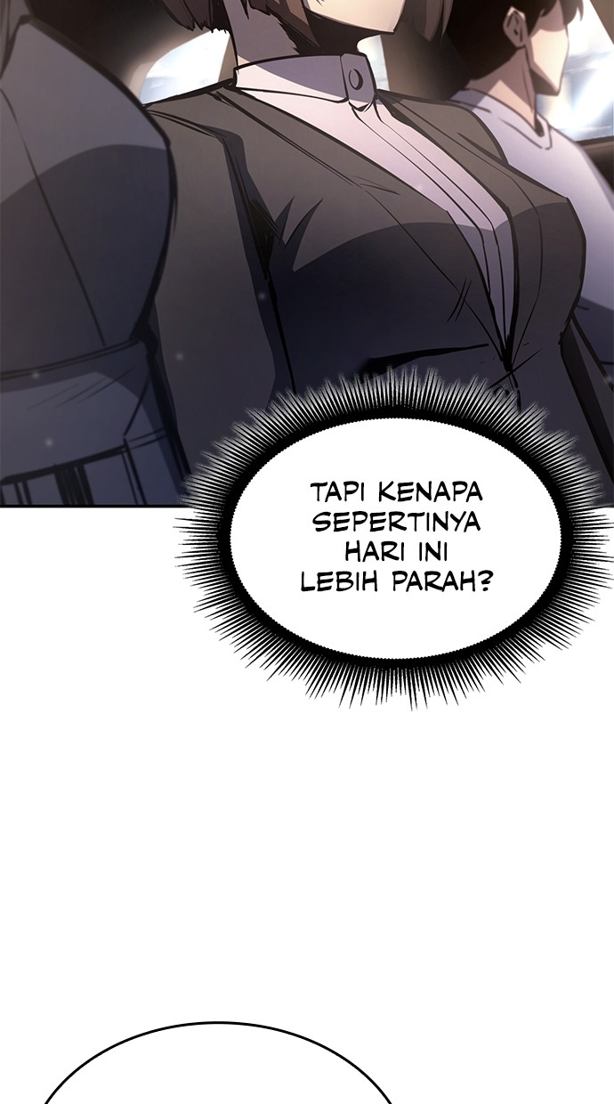 Halaman 98