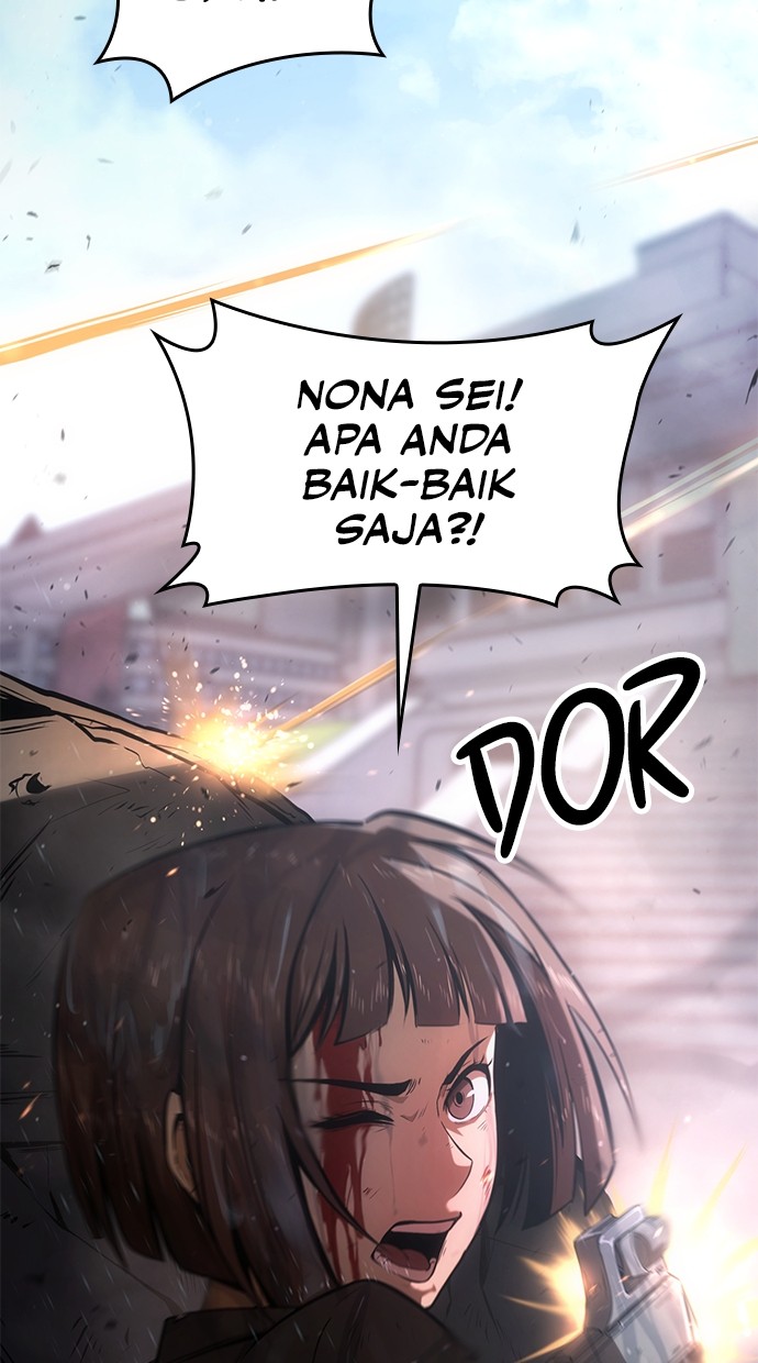 Halaman 100