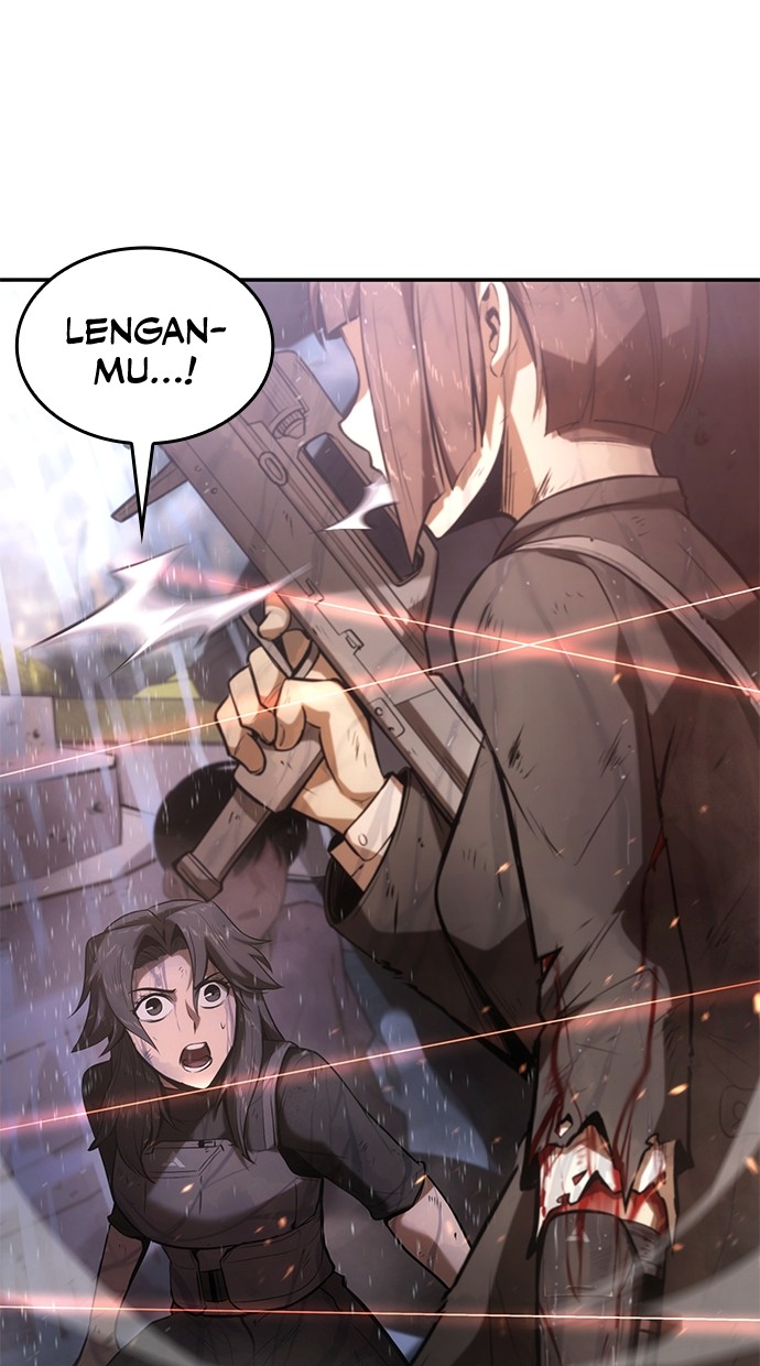 Halaman 104