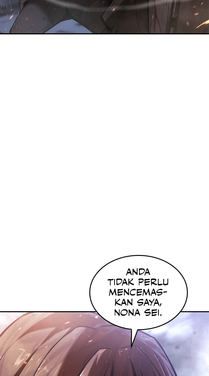 Halaman 105