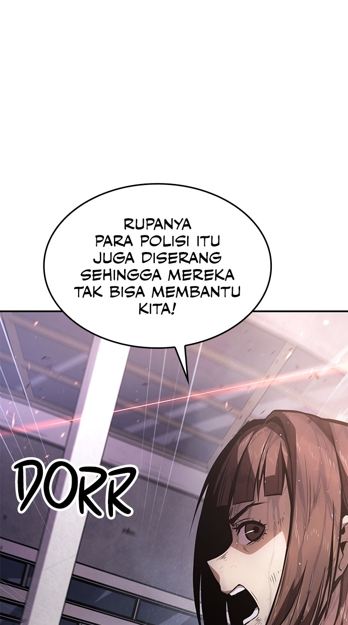 Halaman 107