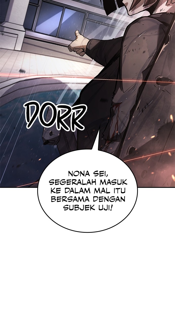 Halaman 108