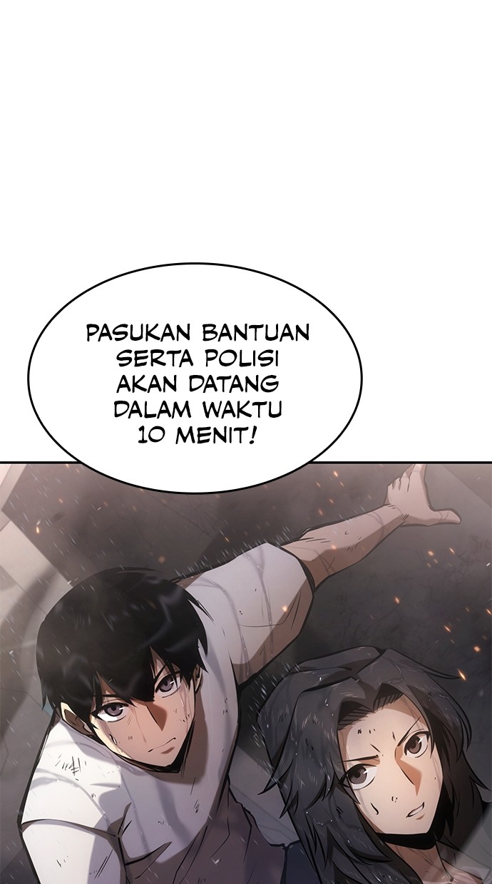 Halaman 109