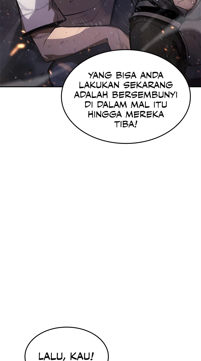 Halaman 110