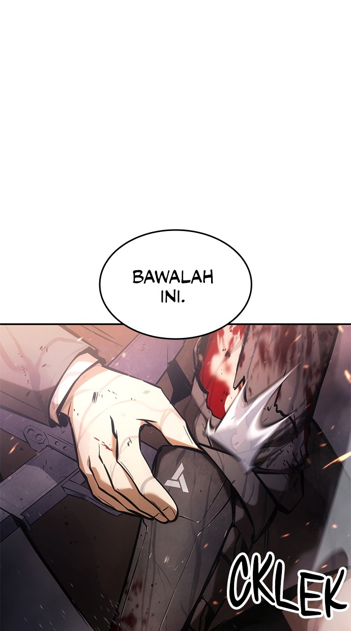 Halaman 112