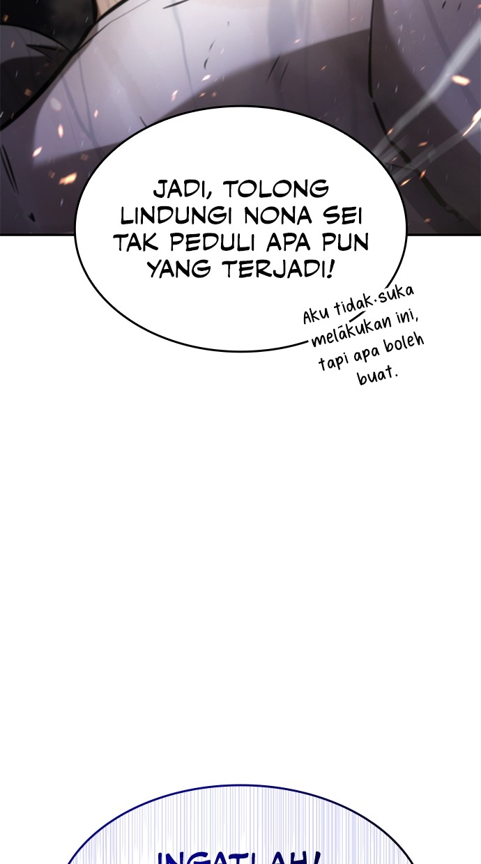 Halaman 115