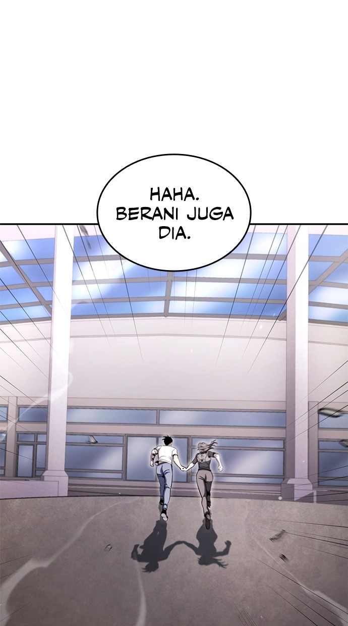 Halaman 123