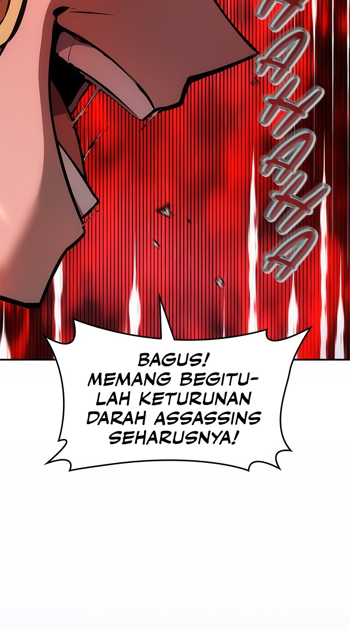 Halaman 125