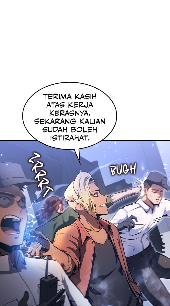 Halaman 130