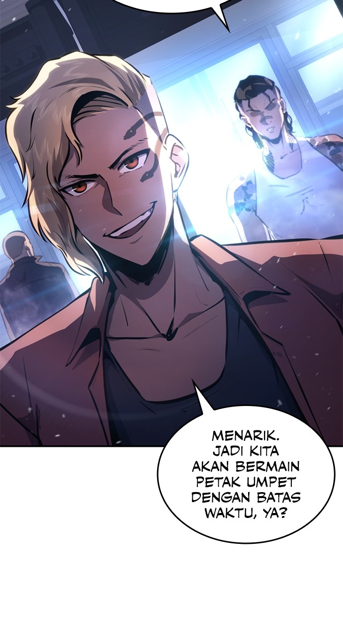 Halaman 132