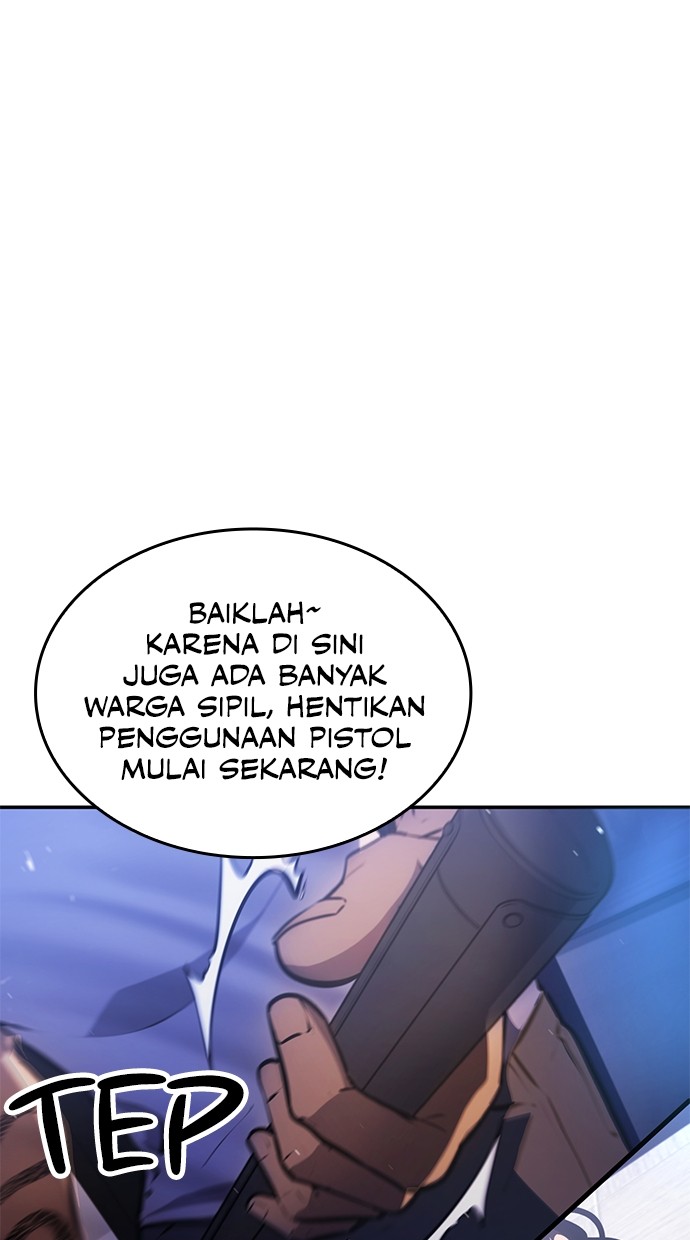 Halaman 133
