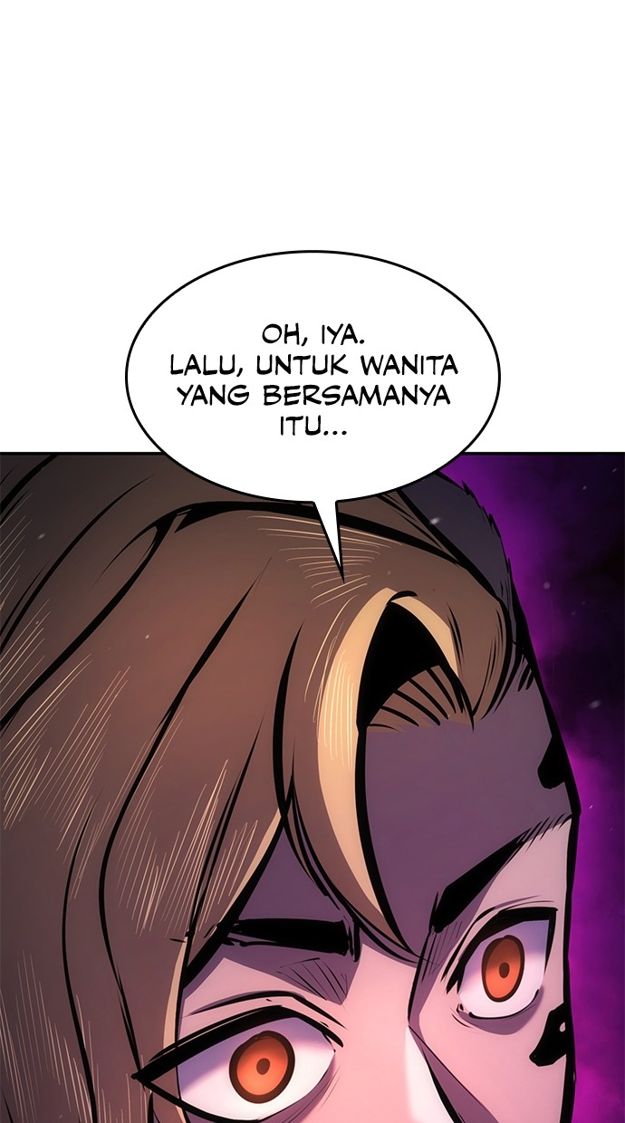 Halaman 137
