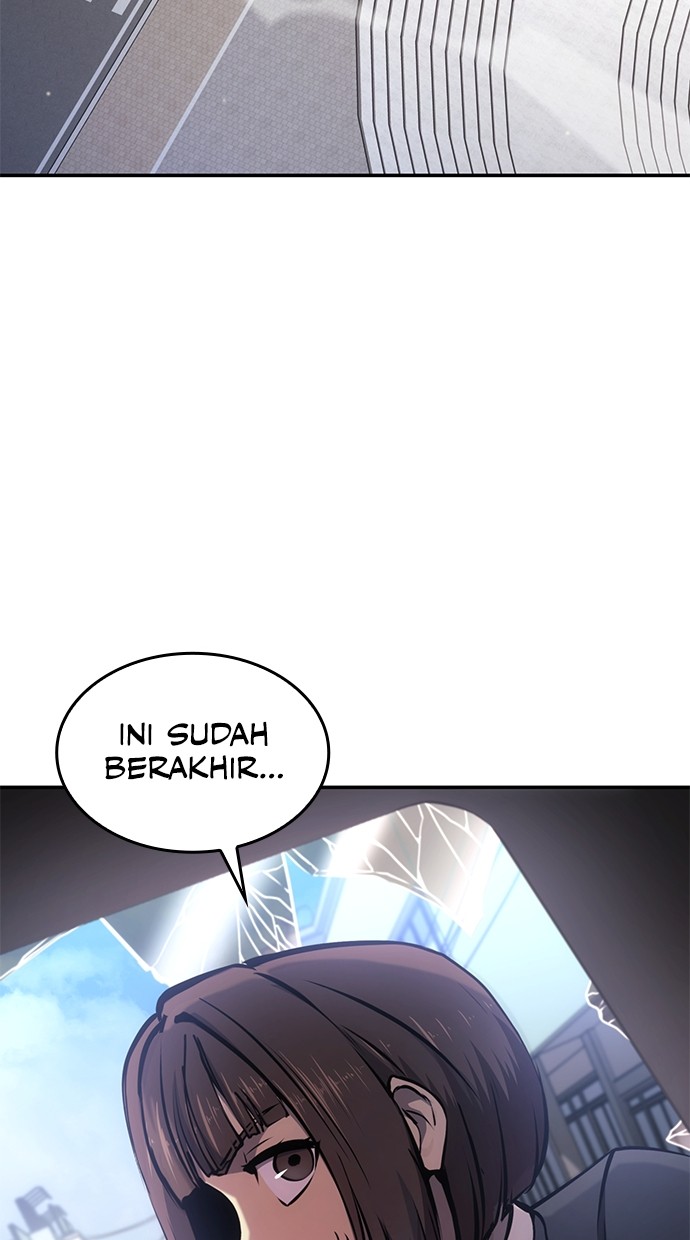 Halaman 67