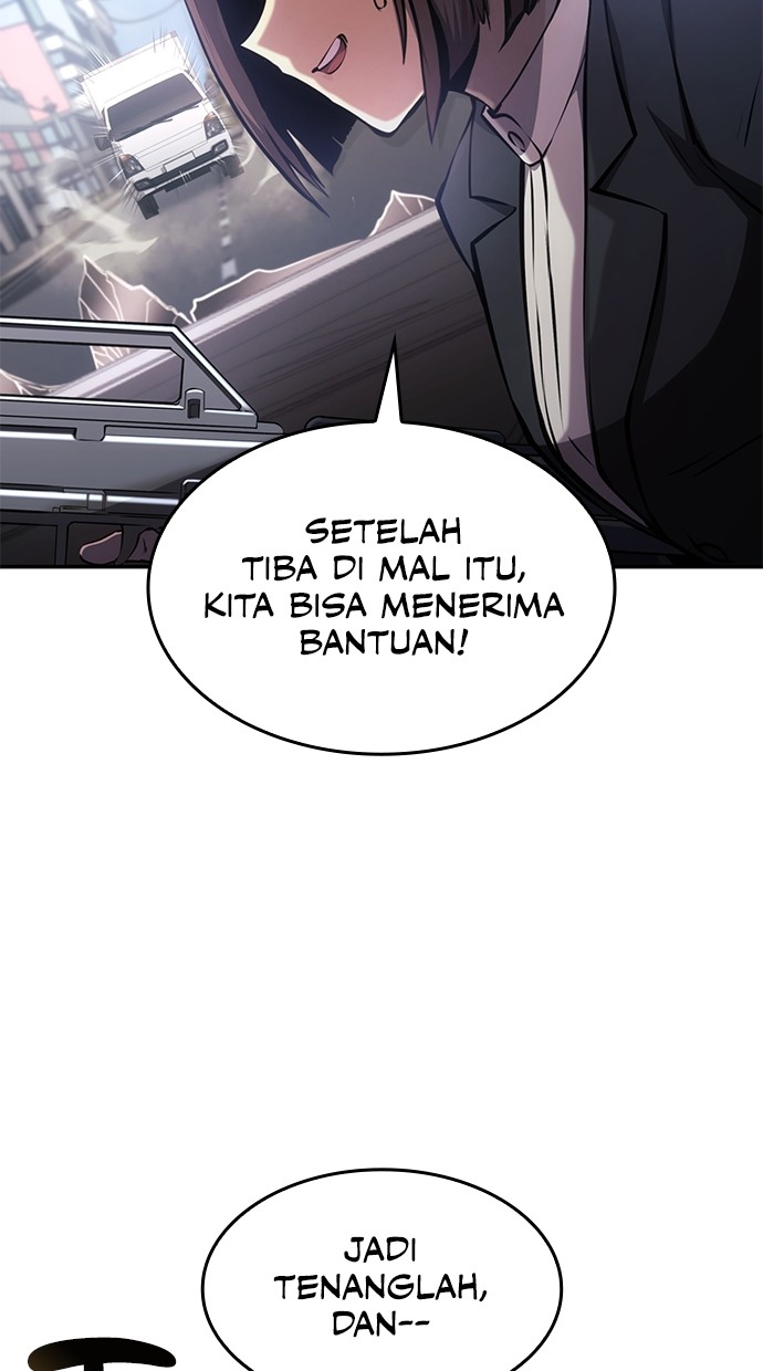 Halaman 68