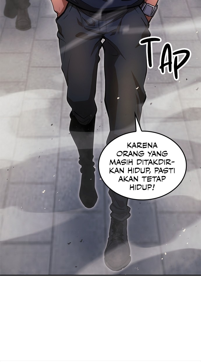 Halaman 83