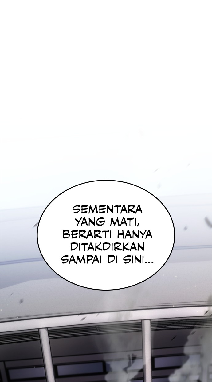 Halaman 84