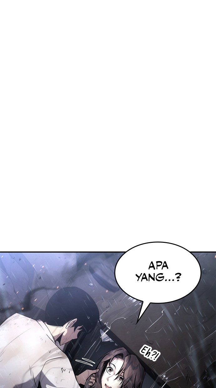 Halaman 94