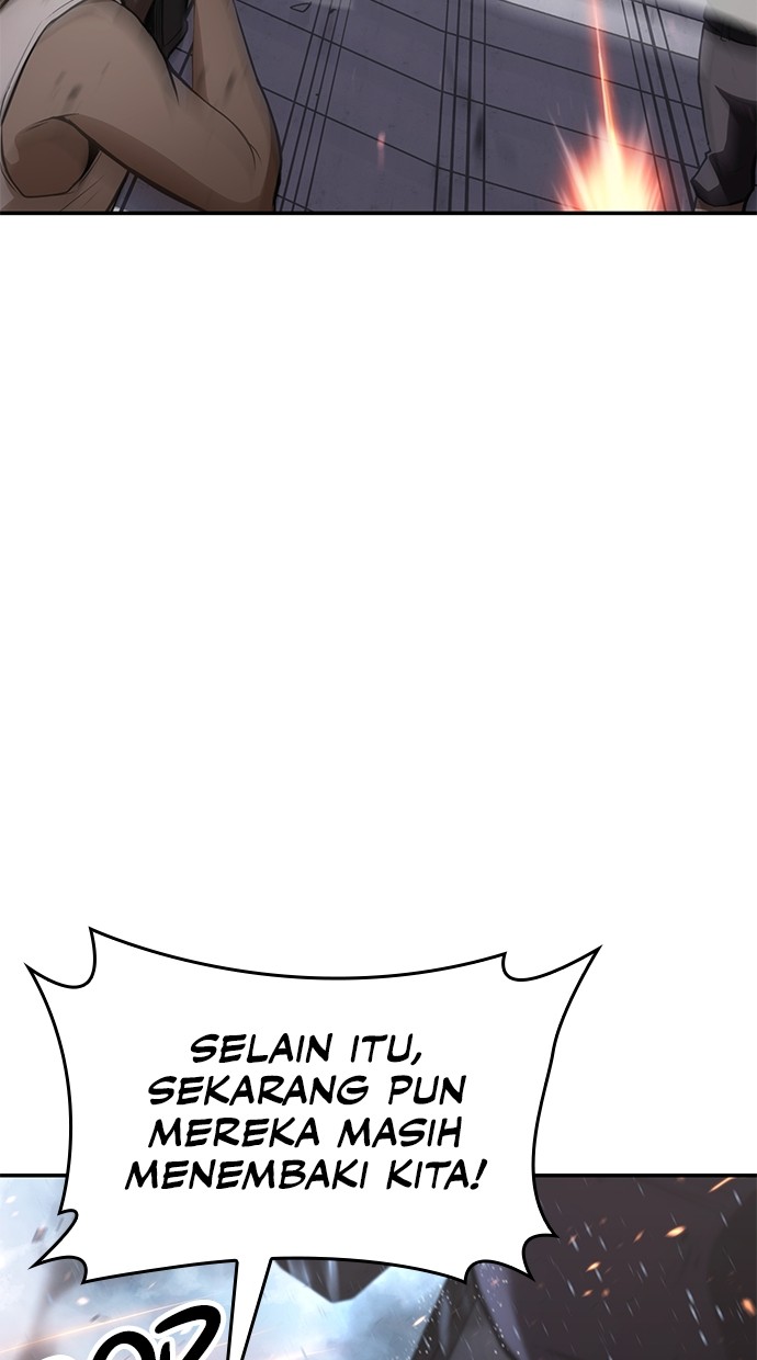 Halaman 97