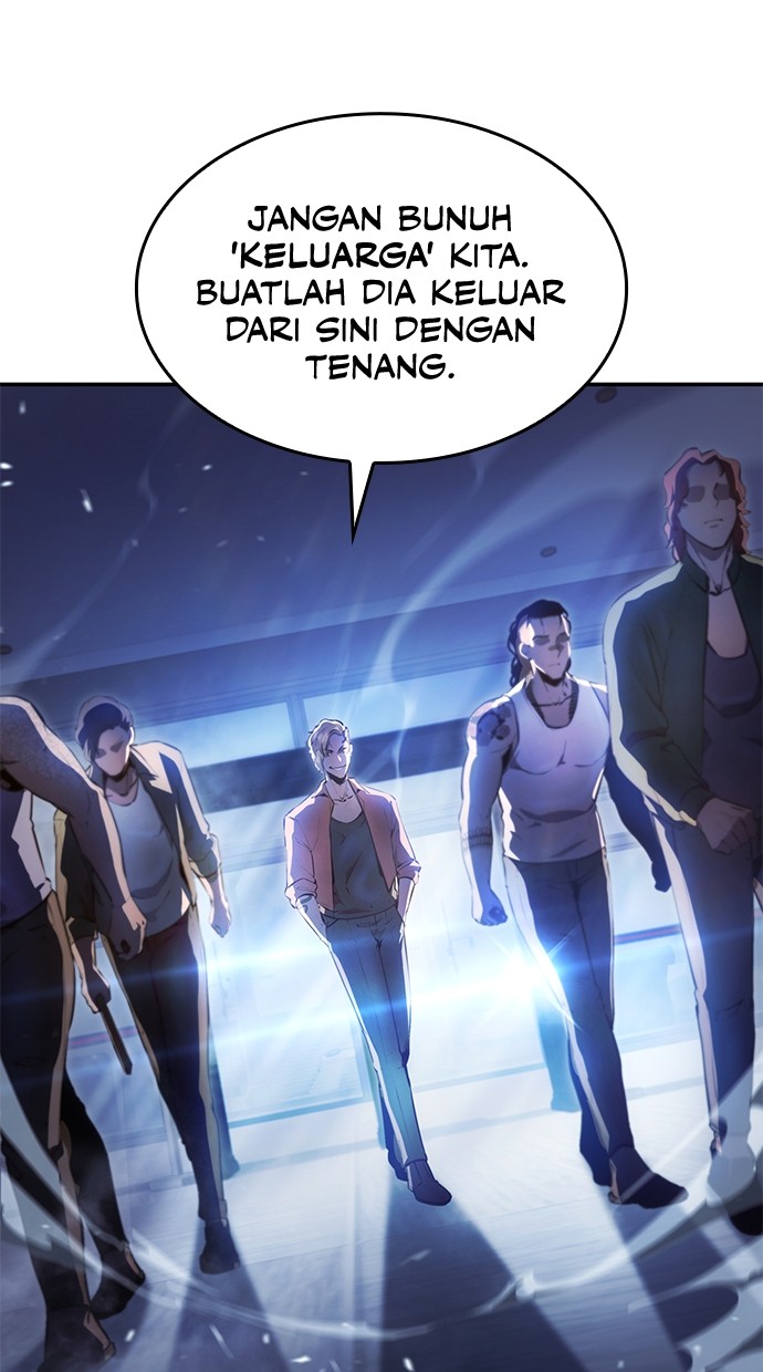 Halaman 162