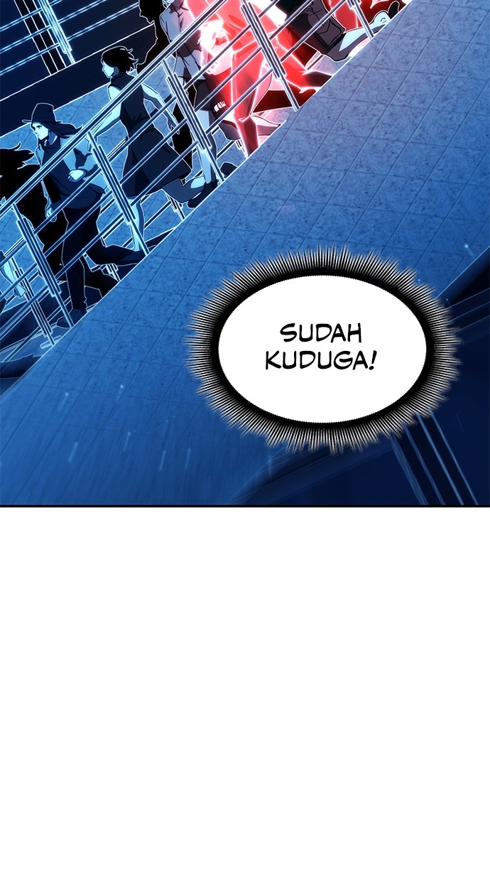 Halaman 265