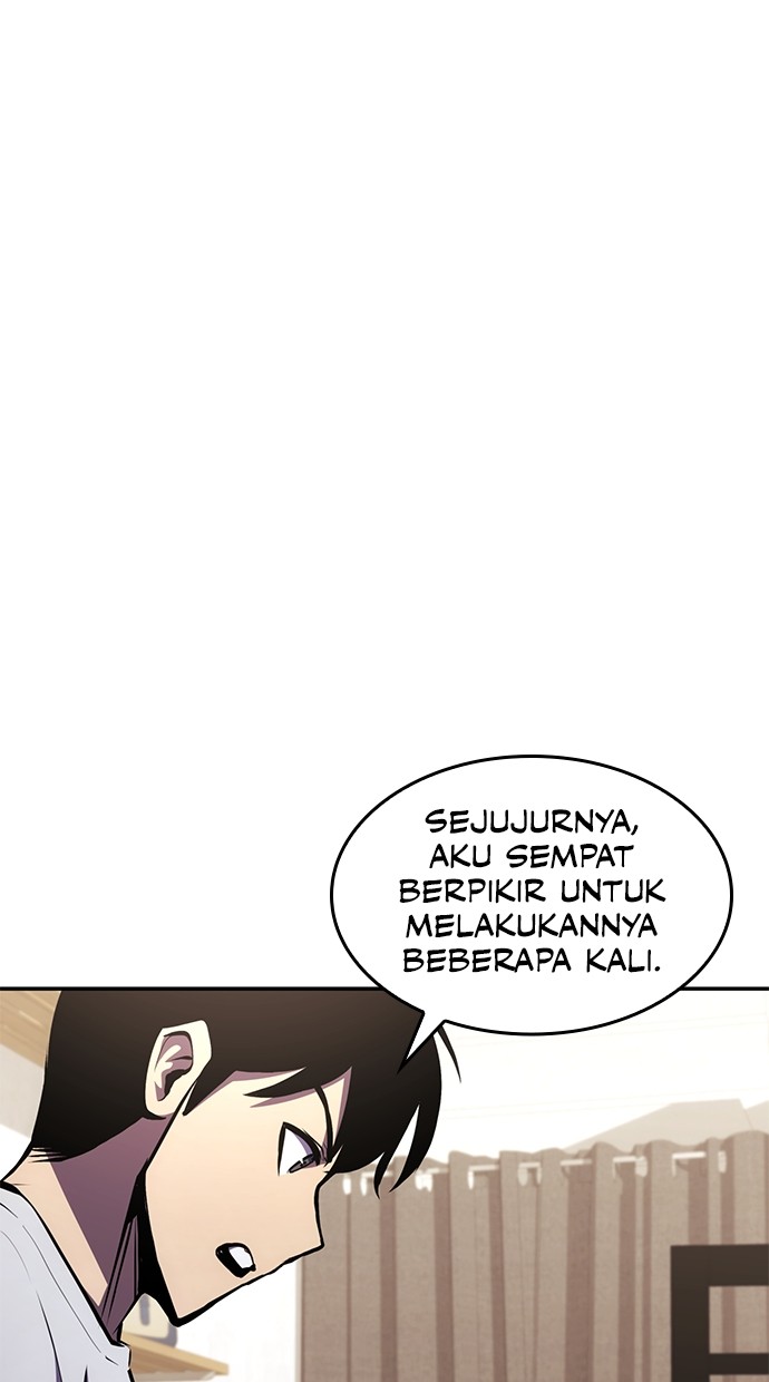 Halaman 172