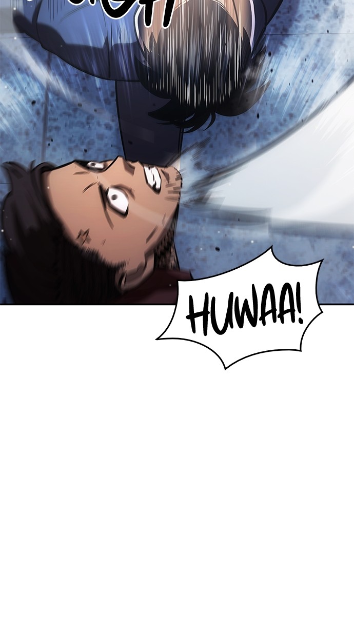 Halaman 277