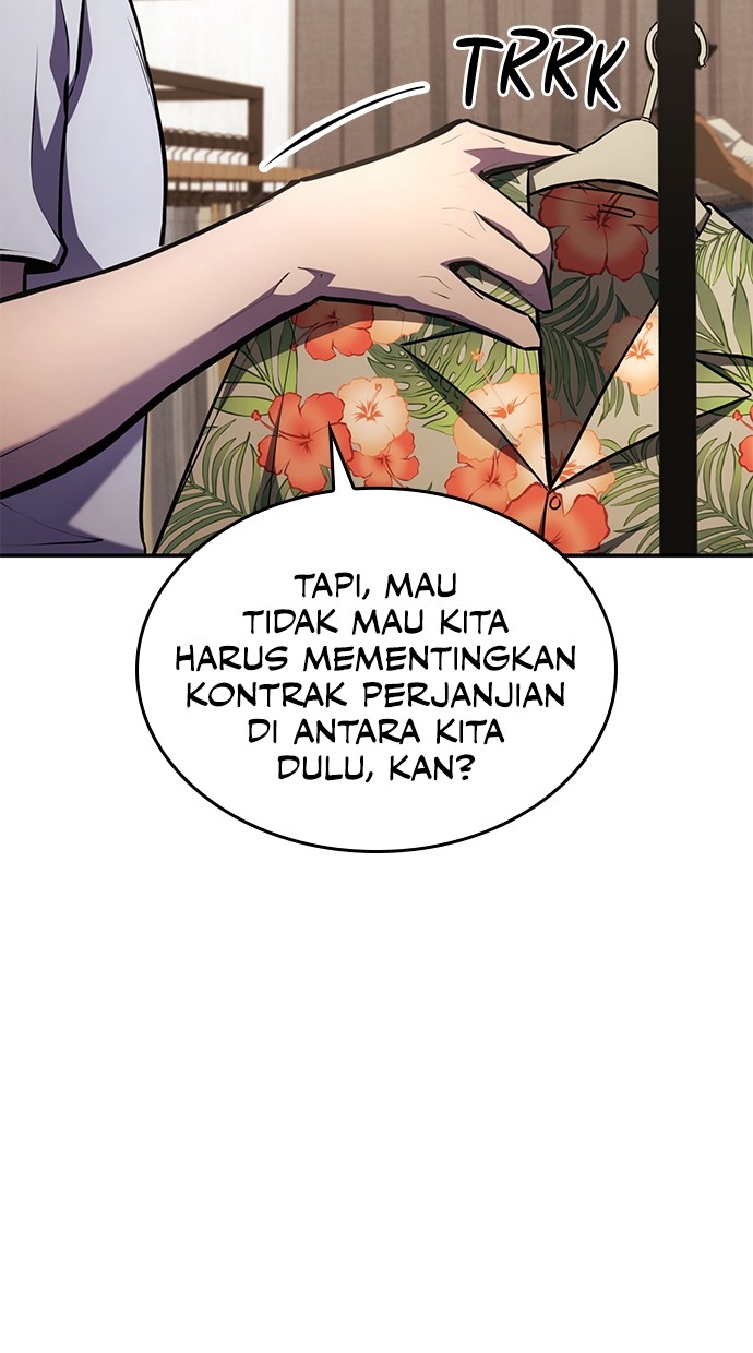 Halaman 173