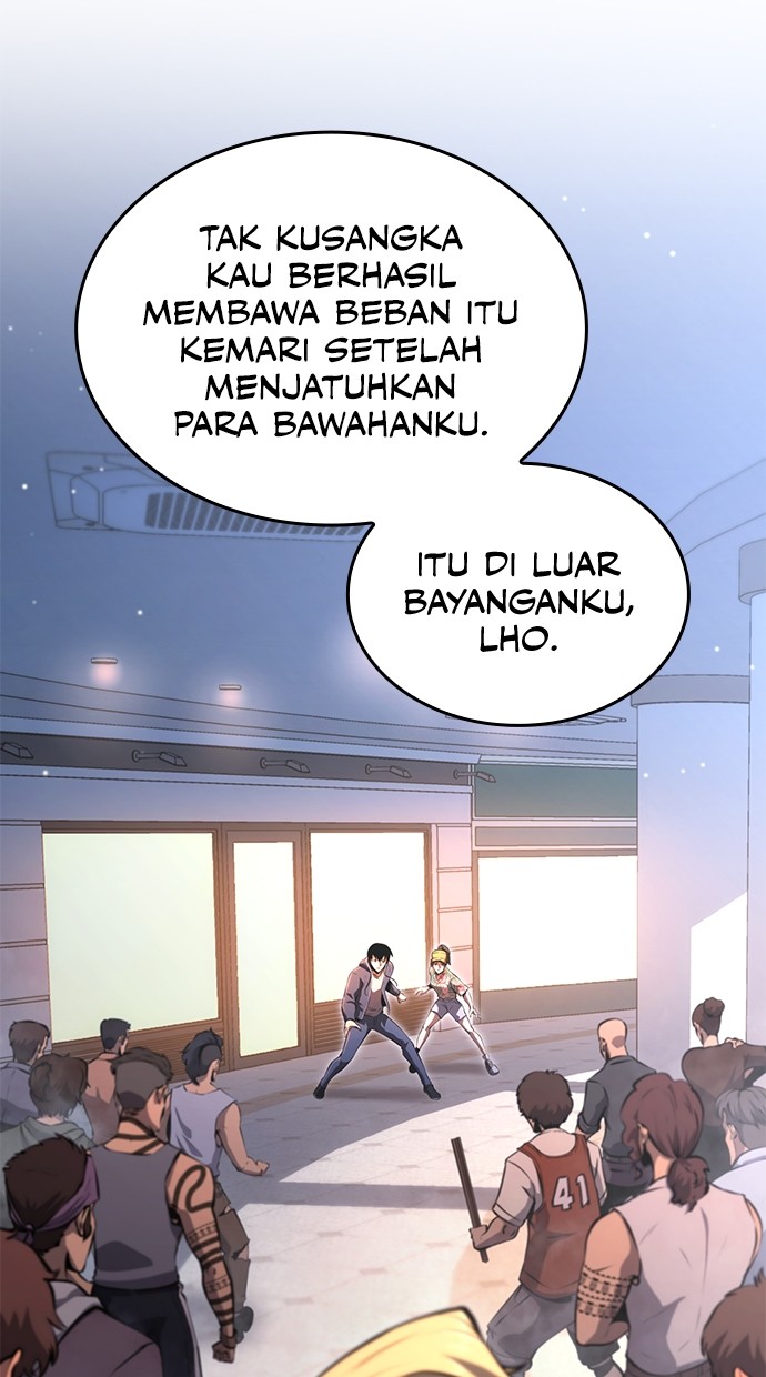 Halaman 285