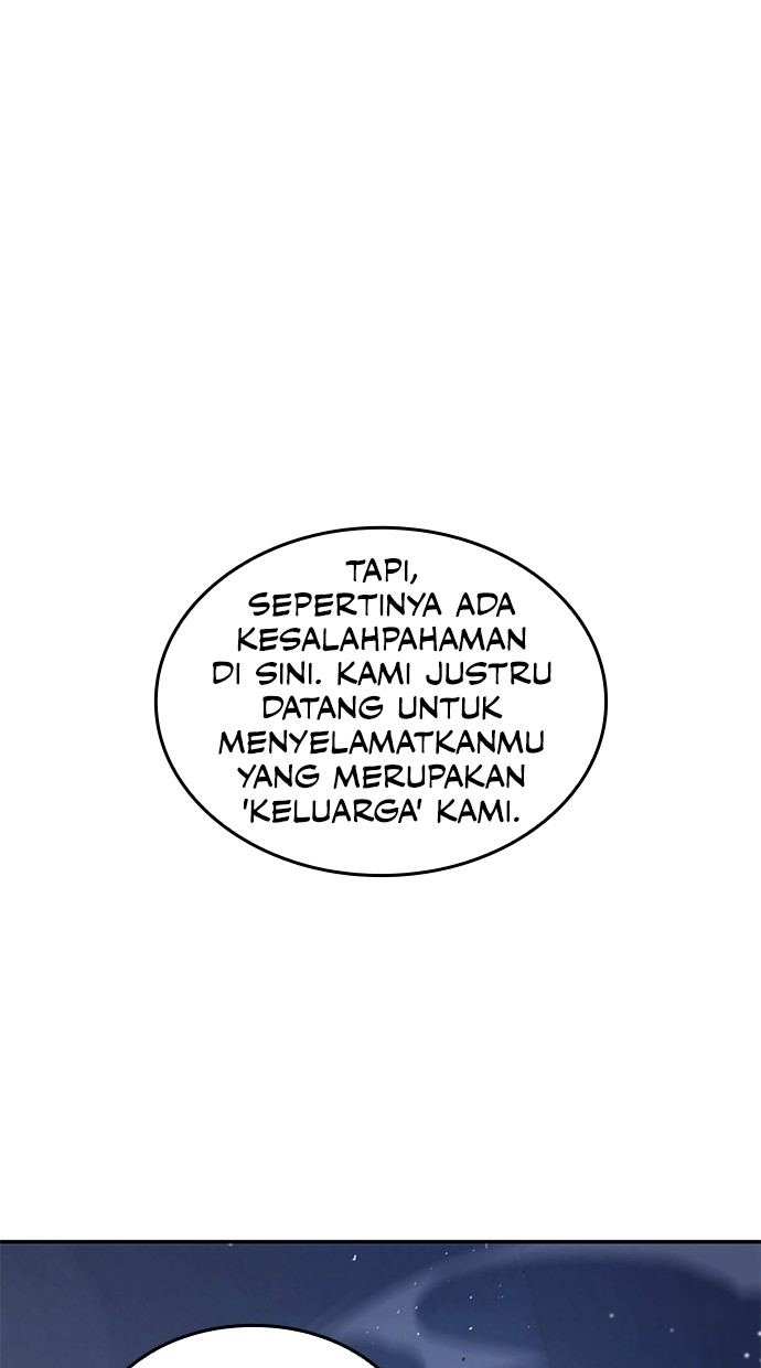 Halaman 287