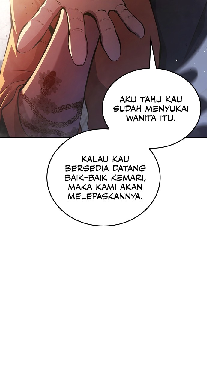 Halaman 289