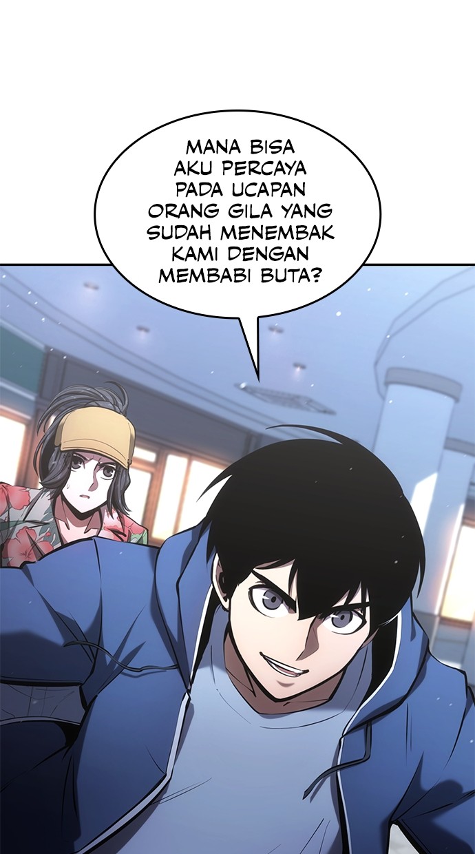 Halaman 290