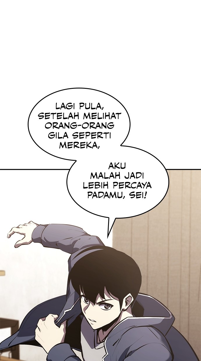 Halaman 174
