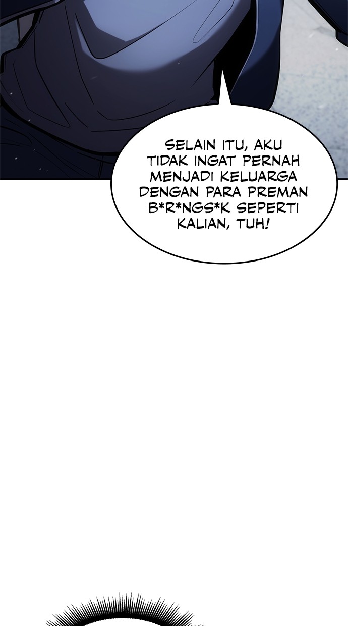 Halaman 291