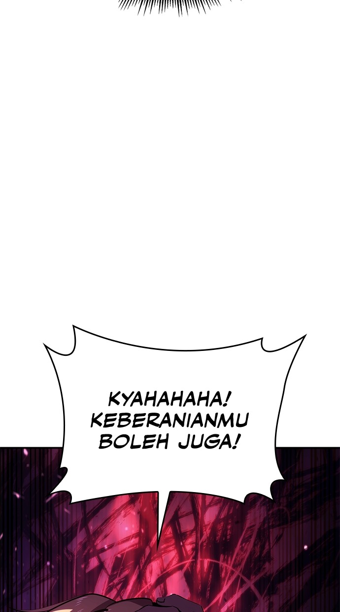 Halaman 294