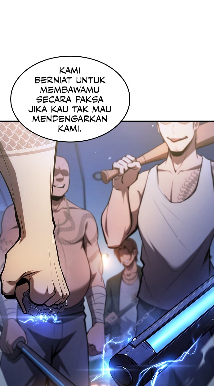Halaman 298