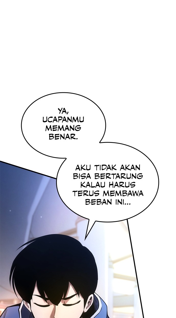 Halaman 301