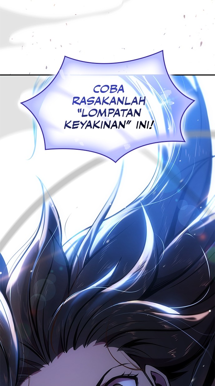 Halaman 305
