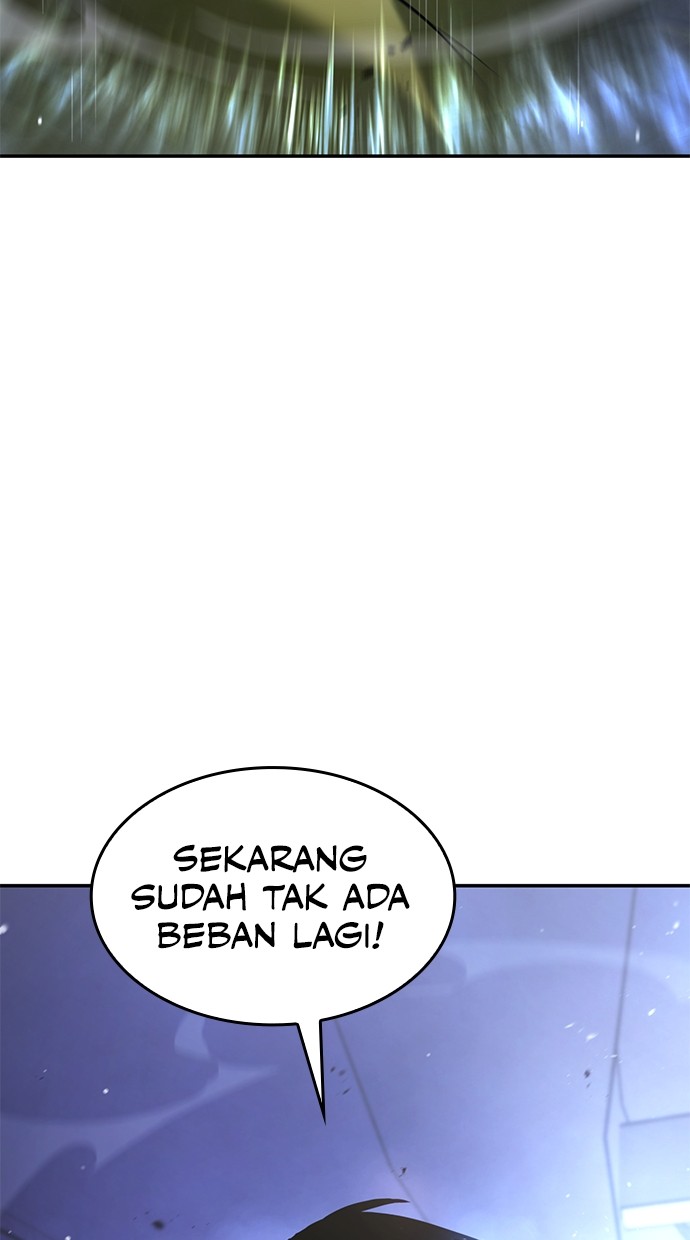 Halaman 311