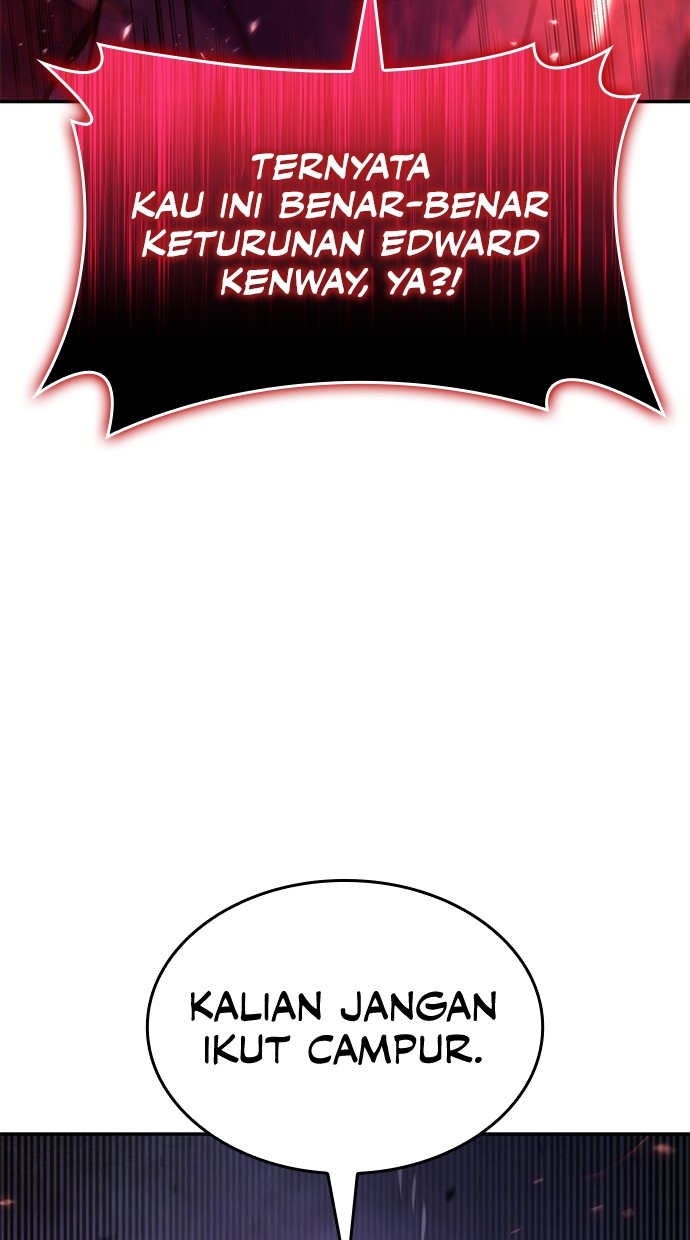 Halaman 316