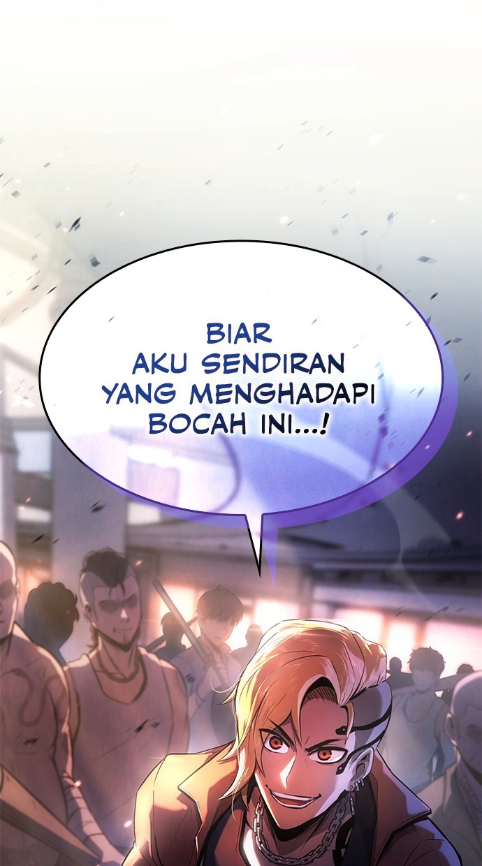 Halaman 318