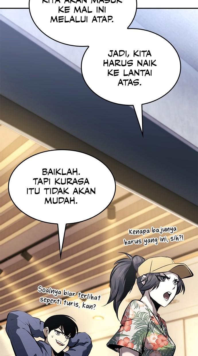 Halaman 178