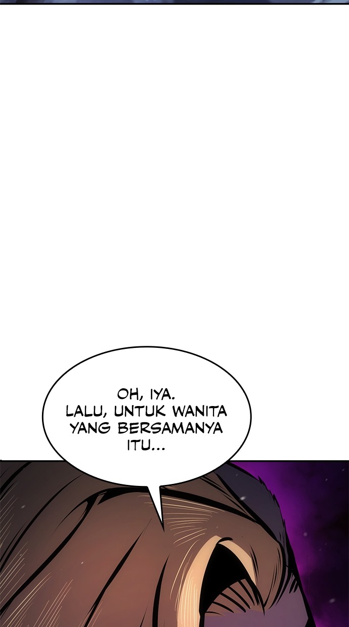Halaman 163