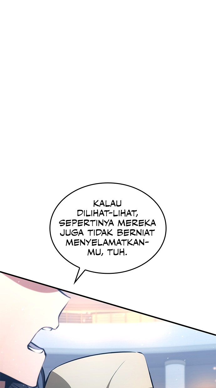 Halaman 181