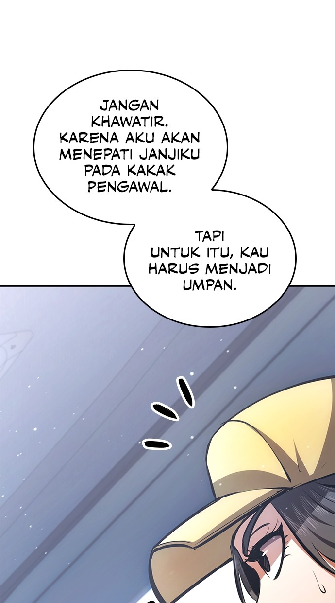 Halaman 183