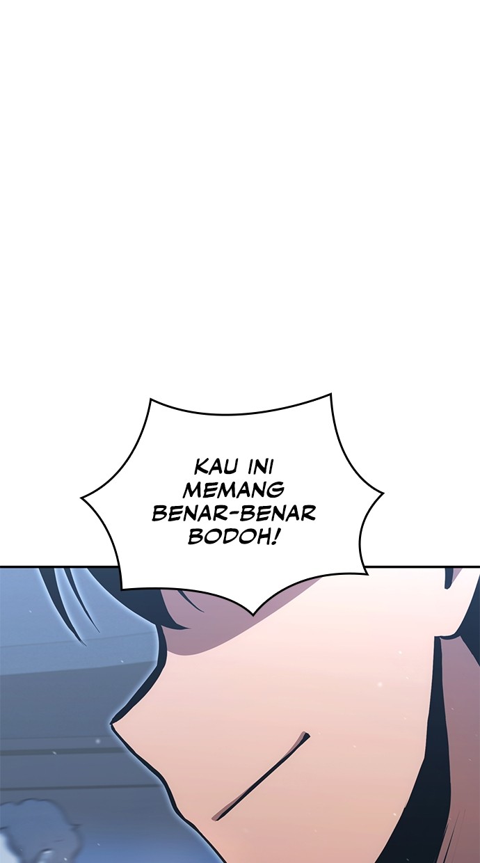 Halaman 188