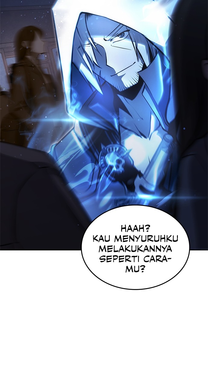Halaman 192