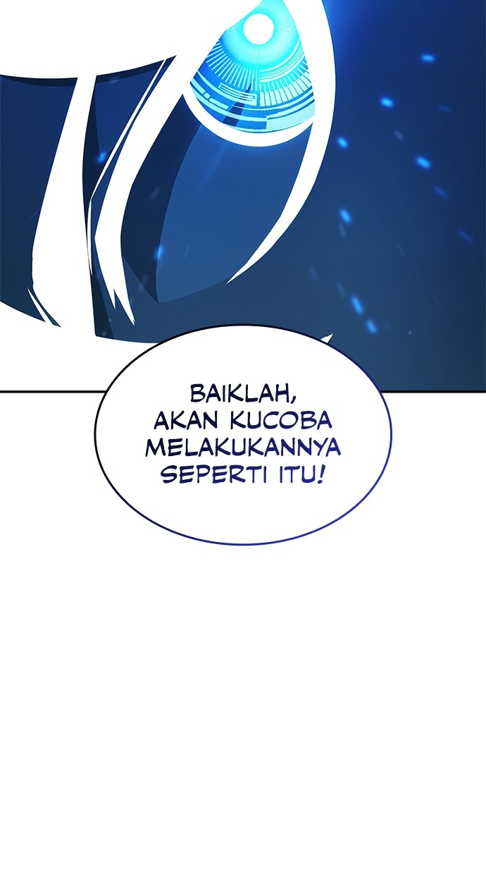 Halaman 197